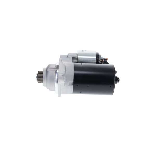 BOSCH 1 986 S00 785 Starter