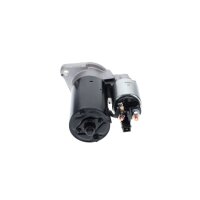 BOSCH 1 986 S00 785 Starter