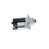 BOSCH 1 986 S00 785 Starter