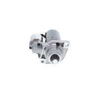BOSCH 1 986 S00 785 Starter