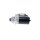 BOSCH 1 986 S00 785 Starter