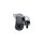 BOSCH 1 986 S00 785 Starter
