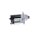 BOSCH 1 986 S00 785 Starter