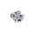 BOSCH 1 986 S00 785 Starter