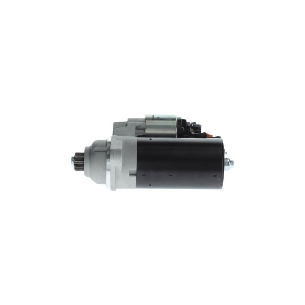 BOSCH 1 986 S00 799 Starter