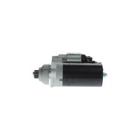 BOSCH 1 986 S00 799 Starter