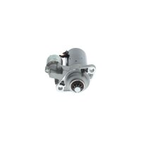 BOSCH 1 986 S00 799 Starter
