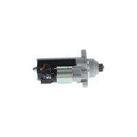 BOSCH 1 986 S00 799 Starter