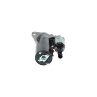 BOSCH 1 986 S00 799 Starter