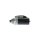 BOSCH 1 986 S00 799 Starter