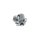 BOSCH 1 986 S00 799 Starter