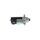 BOSCH 1 986 S00 799 Starter