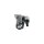 BOSCH 1 986 S00 799 Starter