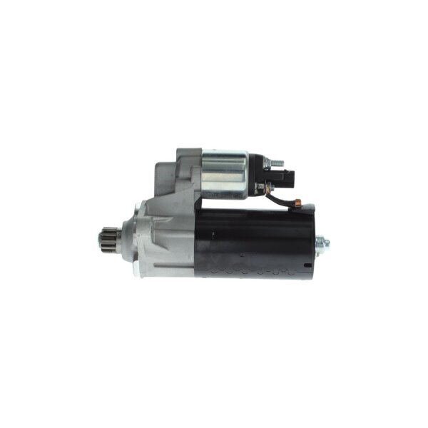 BOSCH 1 986 S00 805 Starter