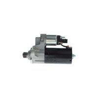 BOSCH 1 986 S00 805 Starter