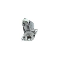 BOSCH 1 986 S00 805 Starter