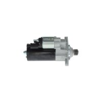 BOSCH 1 986 S00 805 Starter