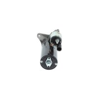 BOSCH 1 986 S00 805 Starter