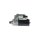 BOSCH 1 986 S00 805 Starter