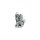 BOSCH 1 986 S00 805 Starter
