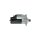 BOSCH 1 986 S00 805 Starter