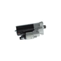 BOSCH 1 986 S00 815 Starter