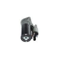BOSCH 1 986 S00 815 Starter