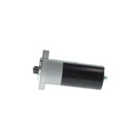 BOSCH 1 986 S00 815 Starter