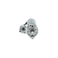 BOSCH 1 986 S00 815 Starter