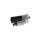 BOSCH 1 986 S00 815 Starter