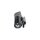 BOSCH 1 986 S00 815 Starter
