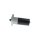 BOSCH 1 986 S00 815 Starter
