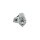 BOSCH 1 986 S00 815 Starter