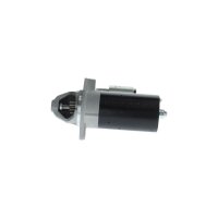 BOSCH 1 986 S00 835 Starter