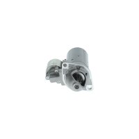 BOSCH 1 986 S00 835 Starter
