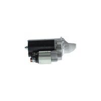 BOSCH 1 986 S00 835 Starter