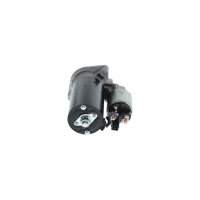BOSCH 1 986 S00 835 Starter