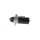 BOSCH 1 986 S00 835 Starter