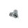 BOSCH 1 986 S00 835 Starter
