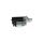 BOSCH 1 986 S00 835 Starter
