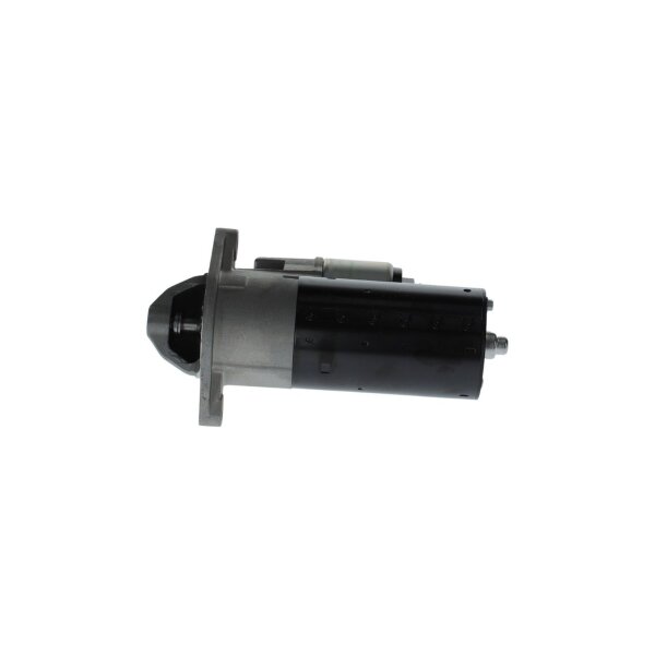 BOSCH 1 986 S00 839 Starter