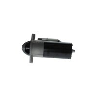 BOSCH 1 986 S00 839 Starter