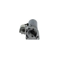 BOSCH 1 986 S00 839 Starter