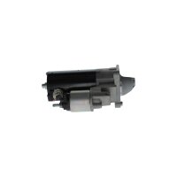 BOSCH 1 986 S00 839 Starter