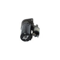 BOSCH 1 986 S00 839 Starter