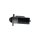 BOSCH 1 986 S00 839 Starter