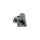 BOSCH 1 986 S00 839 Starter