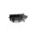 BOSCH 1 986 S00 839 Starter