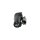 BOSCH 1 986 S00 839 Starter