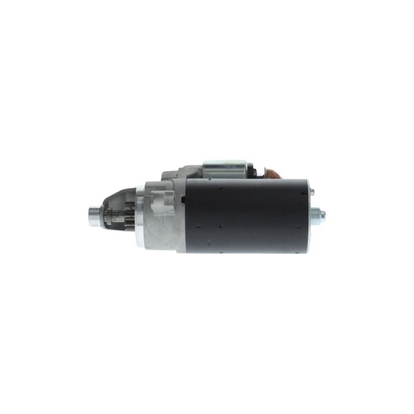 BOSCH 1 986 S00 846 Starter